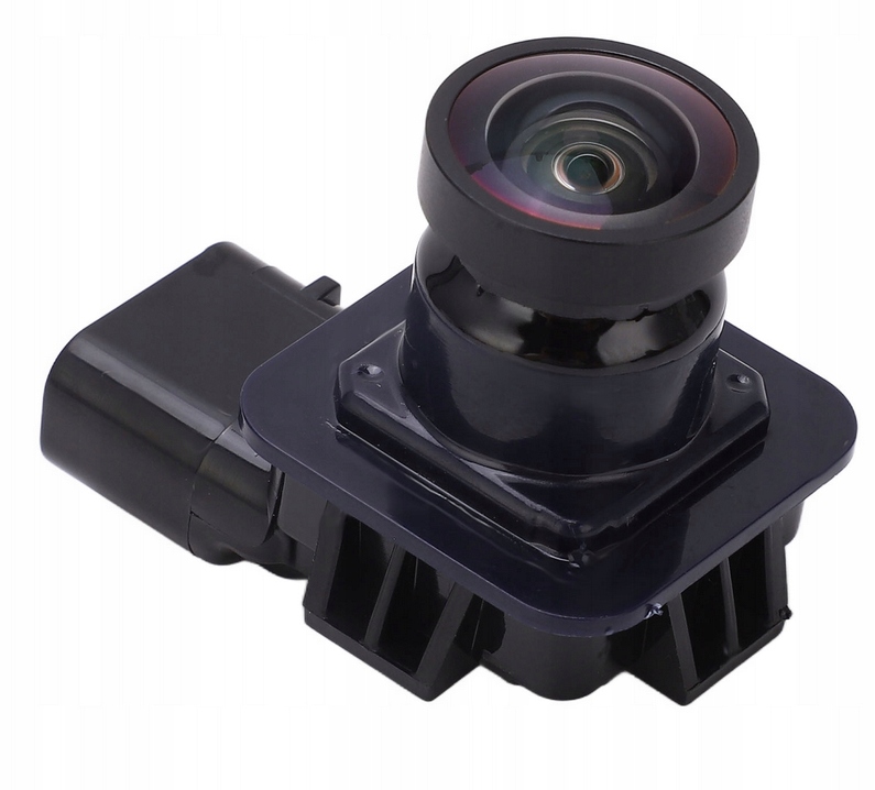 eba9e33f0ba683fea0878c060d6a8d6e