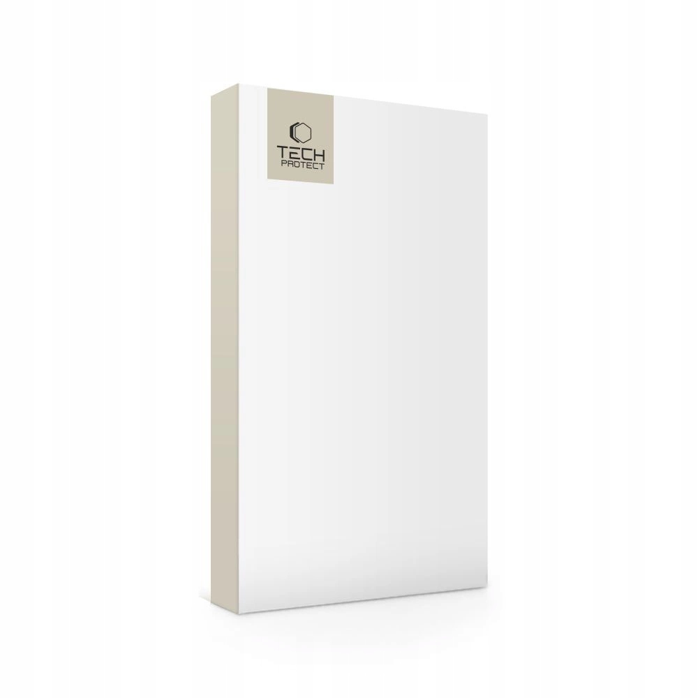 c3705f91b4e0a2999e59e1b4b6c58655