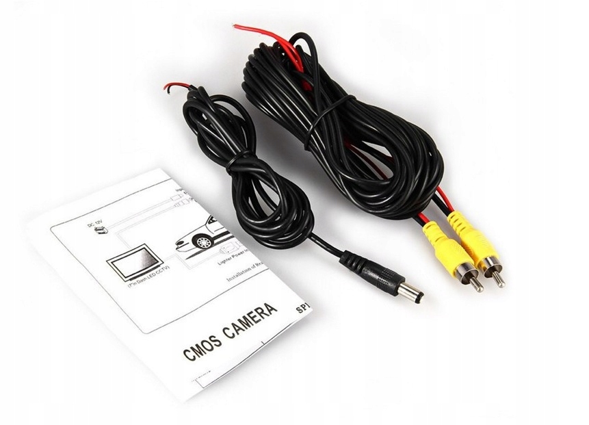 bf3640190d145fe7694795dcfb7798e0