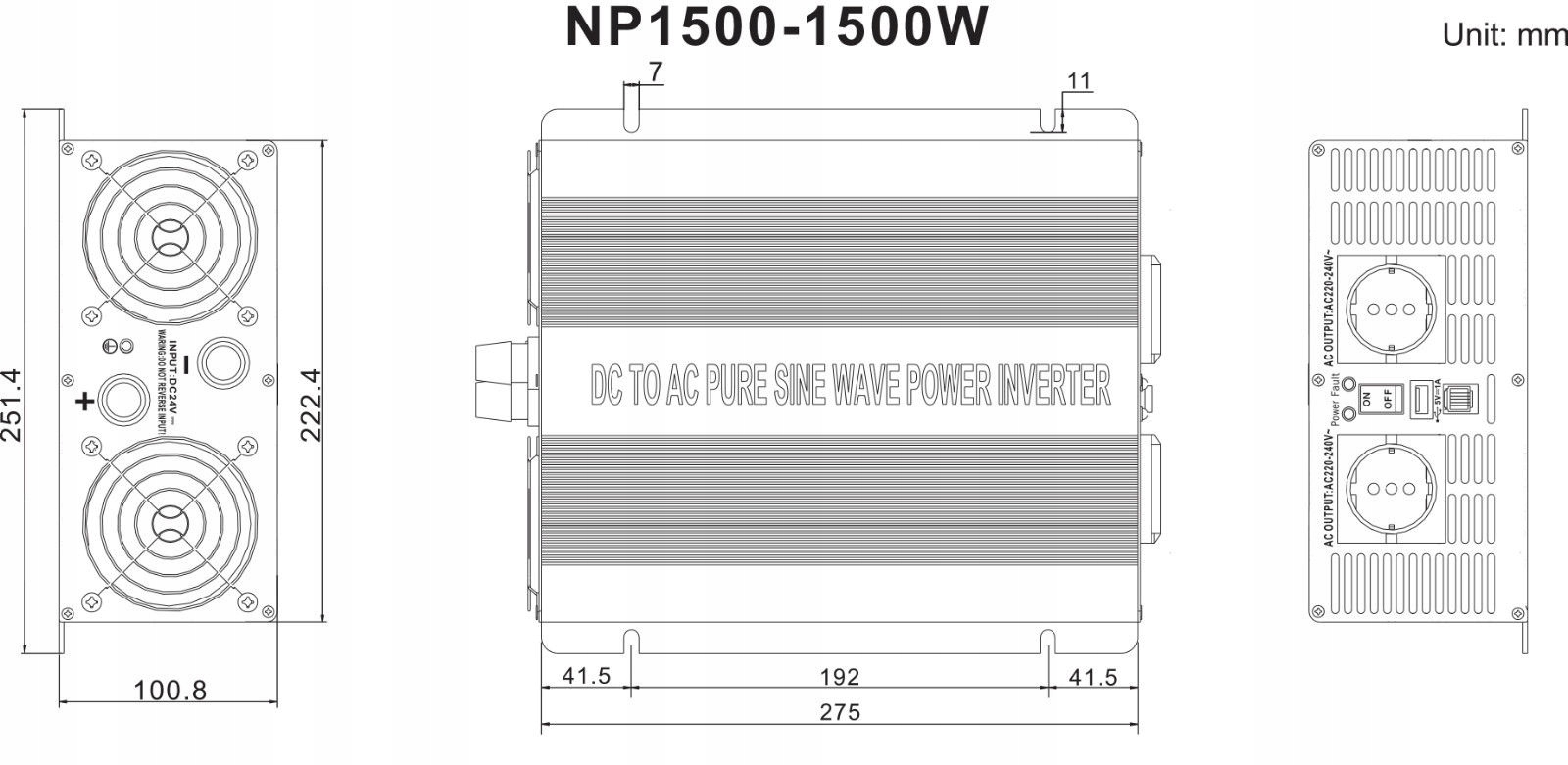 b3a36c6f174e86bdf8af57a0bb0b7fe4