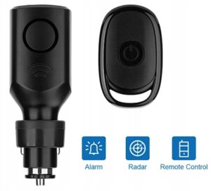 21d656db5998d3615ac18ec110111123