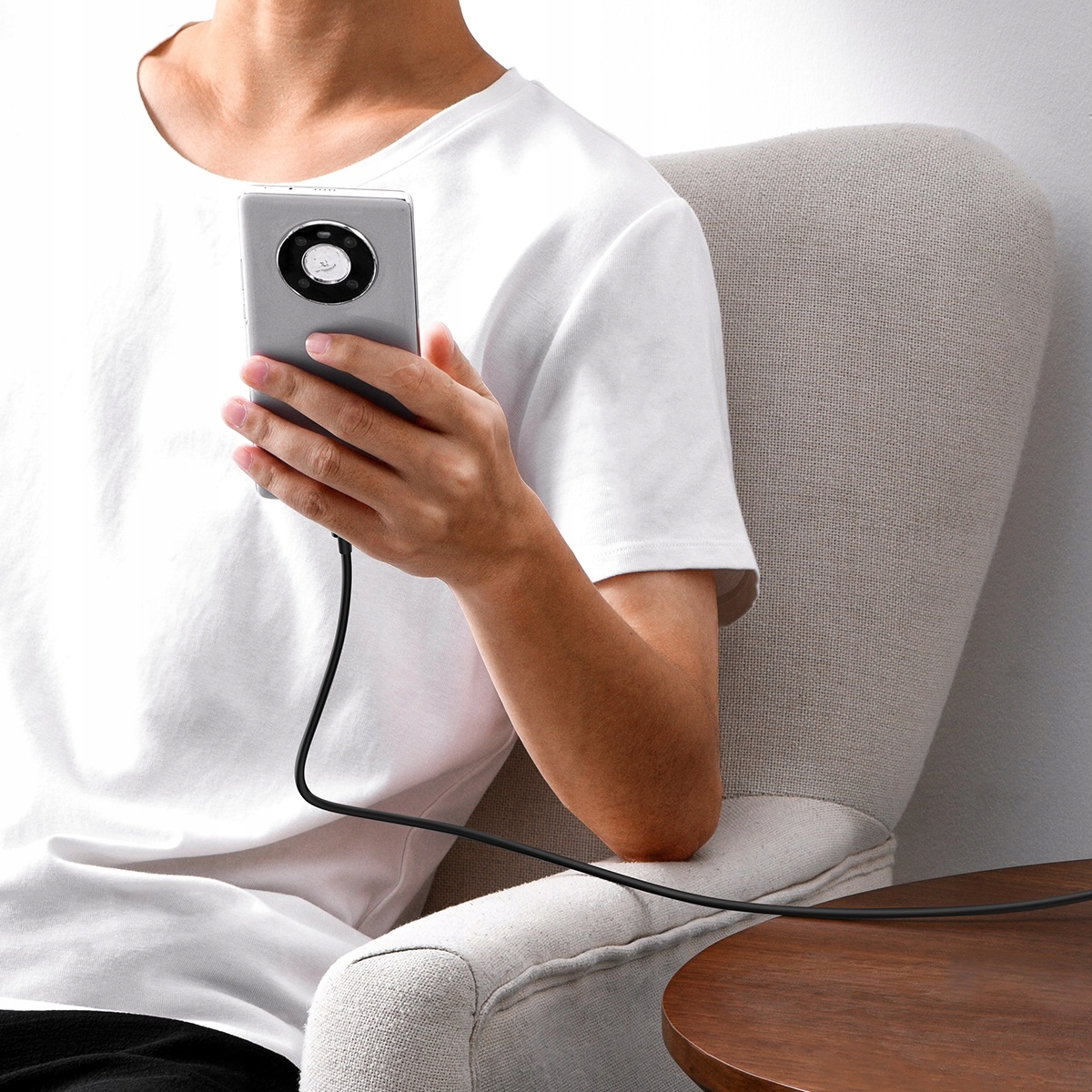 4778f08754d434709379b7c7bfe8f22d