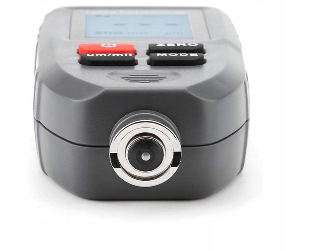 ed3682266a6b085cc898108039a67d4f