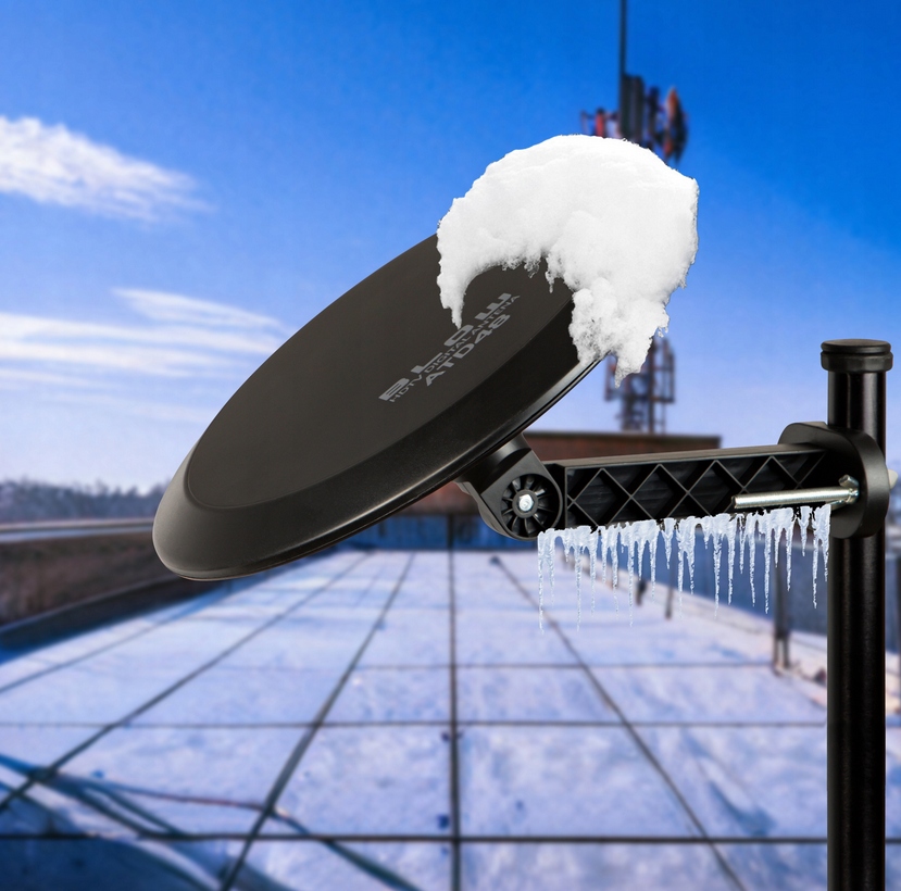 dfc2b709da92a46b6d231deb8b535b25