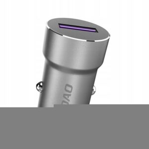 9883dd6048ec76d8e09bd3d820e0078b