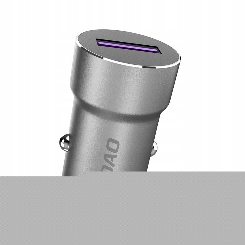 9883dd6048ec76d8e09bd3d820e0078b