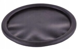 a97f7a9483e1f790c526a14d03484c3c