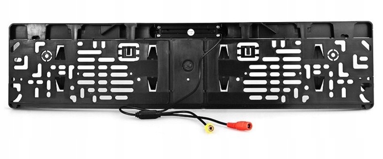 7fd6278d55cdf998276b13a2e31fd479