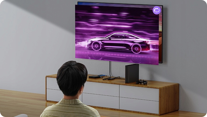 d1ed063fb9532519de75f51e9aa4bc36