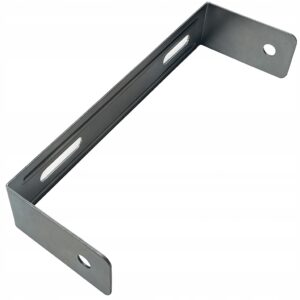 8fbb5e33ca028279859054758b8f55ad