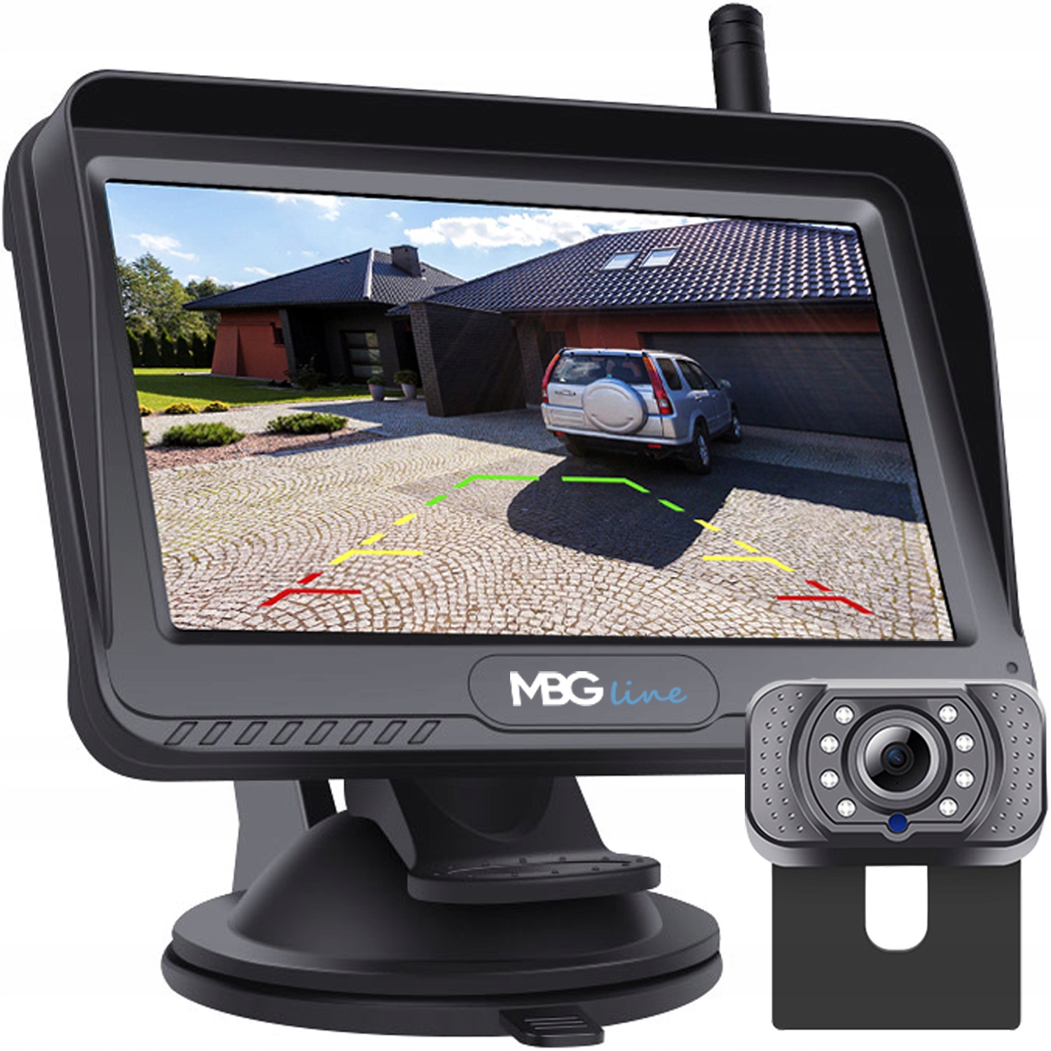 280acf1443cc45bc02dc770c14590c5a