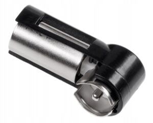 97ac2ac8b8f6dcba3ff76ca906968ccf