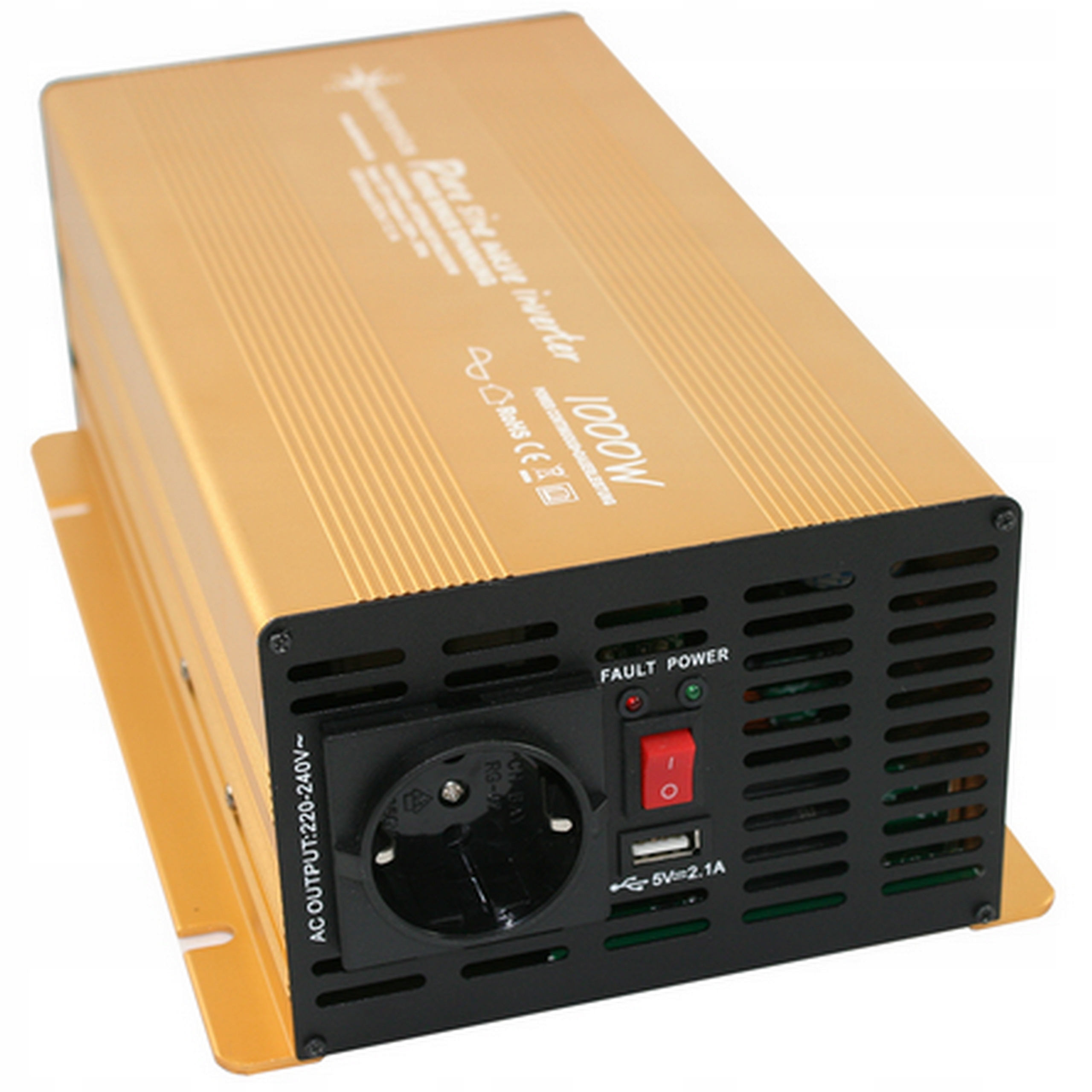 66c8f9f3f3af5312826cbfe210aec3e5