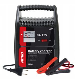 37dc9265898cf83c4fa15c1013db9ba9