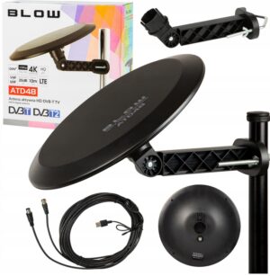 d1f41026649d2c5b0c37b25fedb3ab08