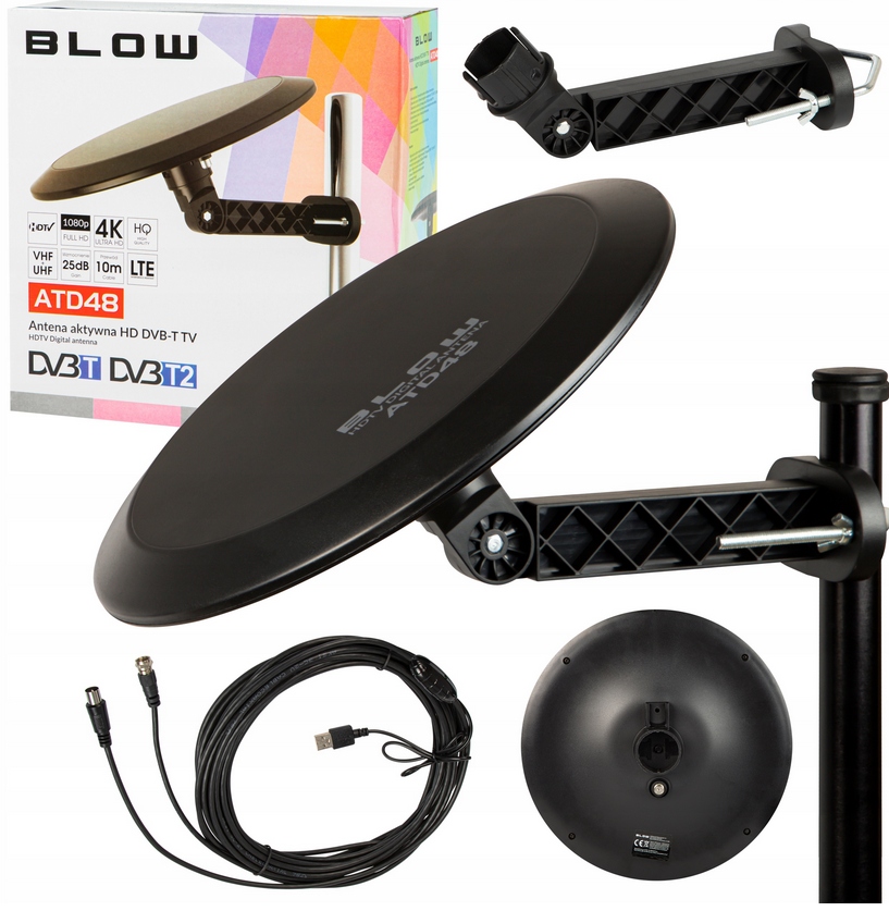 d1f41026649d2c5b0c37b25fedb3ab08