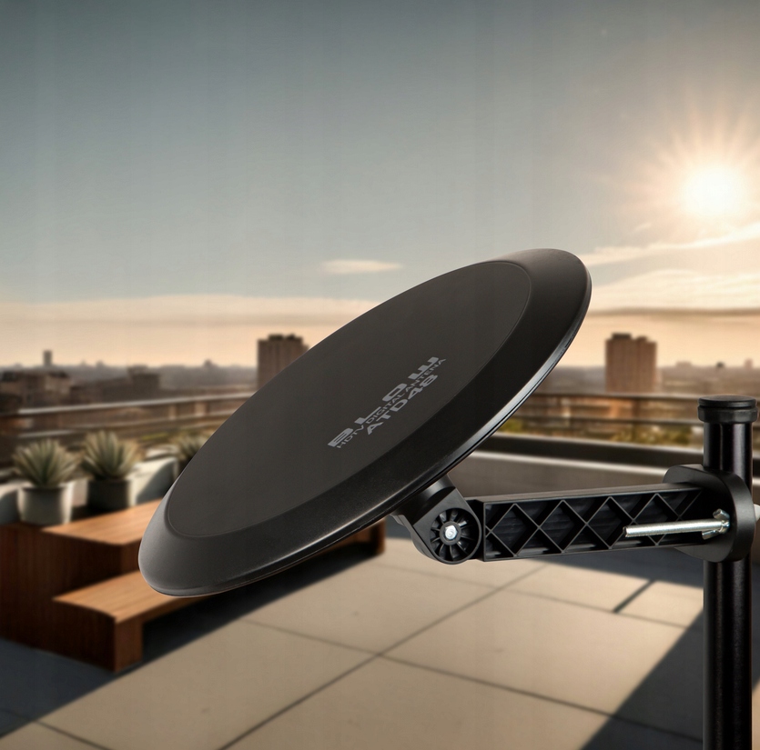 79bccb3d6bdd654f4bec271b5defbc8f