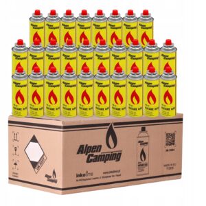 4cd72caeec42e2c86a46b59830b943ba