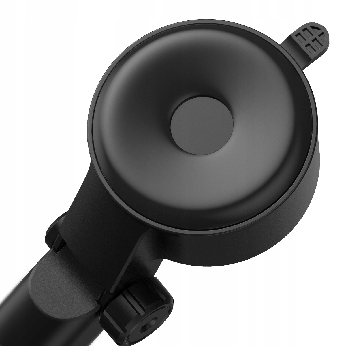 4f80d49d3a58d83162b5d99b2a5987ef