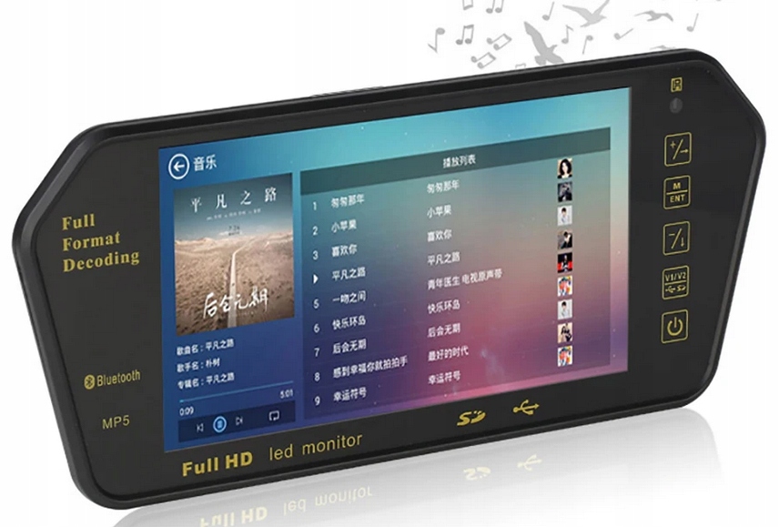 532a9d392ed7850dffcfe8efcef0764e