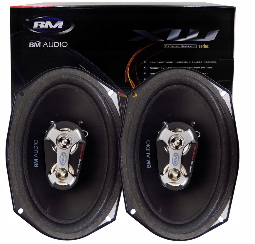 6805b94fe9cb27ecbfada7513d313378