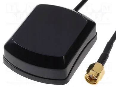 b2b660555b6f310656f7df158fc8a9db