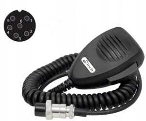 c6dffe110ffc8e6ff567761295e946ba