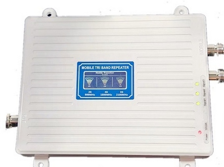 01f7a482ae8a4fb82f6dacafe87b4871