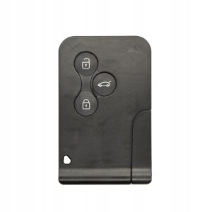 3d62bab74923a584e274382bd3bb9fa6