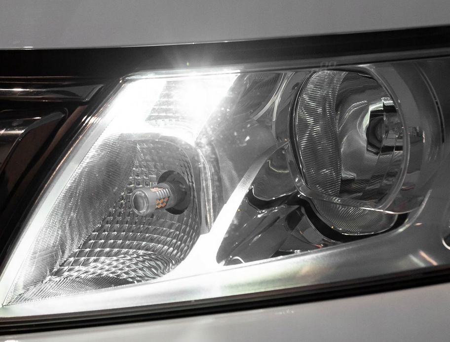 b7a0fbcfd036f138b2bb9f41a2c0bae1