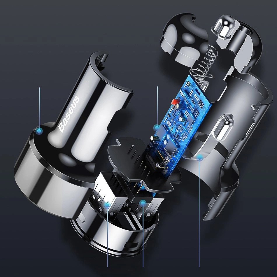 c8e86922c2f78249ac26781db20e873d