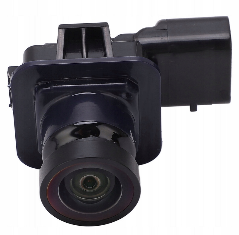 04afb2c866bd0293842ee1a6585f2108