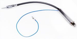 8e8442ea3bd48d028eaa03ccd910630f