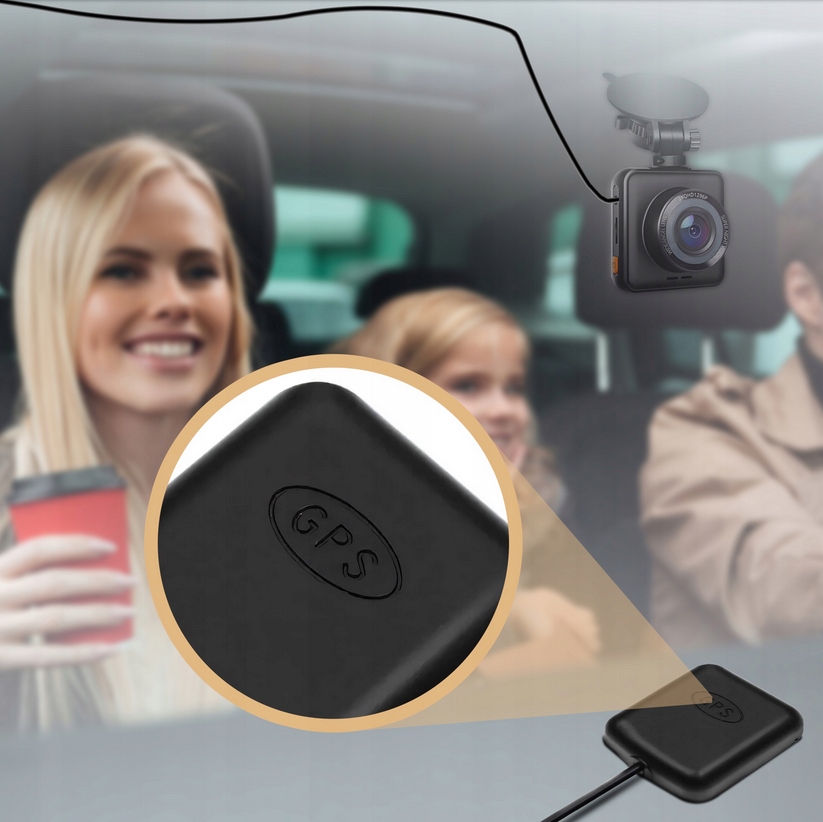 062df54f6e3521040822e771b6a33912