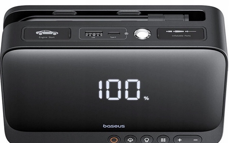 aef1715195f464b91c66626cfb67202f