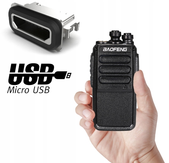 6c5e9be9cdc56d42591c659f300ee910