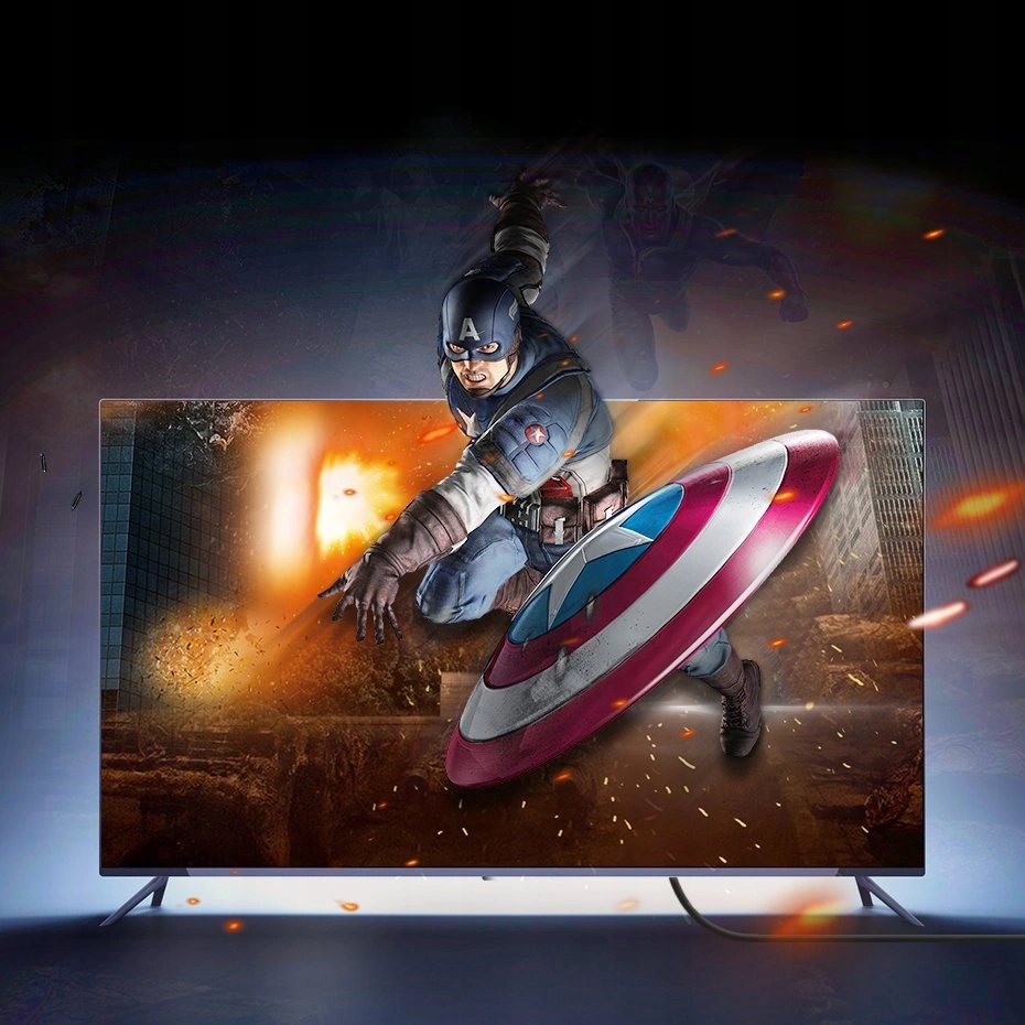 dd116f95f8db0a7df9a287fed192e6f0