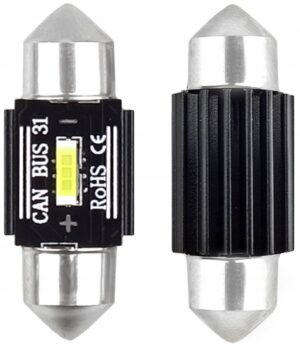 fa41b33139c7ab97a653e910053e39ed