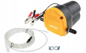 5c9f510da6a5c6b27243727f0a1223ea