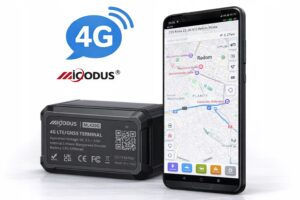 e3dca4e16bfd6f7ba6a71b249aa32247