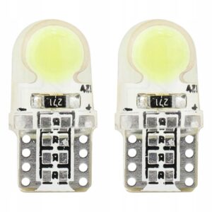 9f234eb752b21f87109b6587a4cfbc19