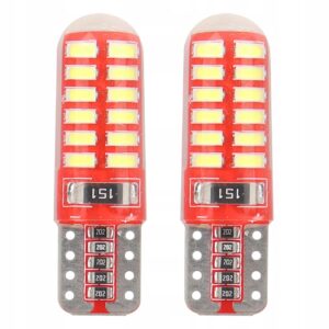 f79e9e170257448da5be2b8516675f0a