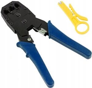 2e378e154be5dbf35762c689c7b39d6a