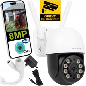 ac2c7dee5787b12fb15c84caabddf901