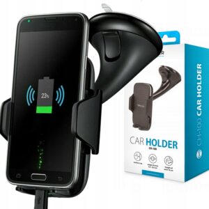 a5cc7ff53daf6dd63cc48a98c78bc563