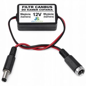 2fd9a538295dfd6ca7dbc5dea8ed2380