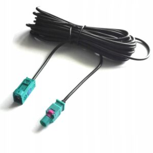 0334f88ace11df5da5f410a442f0dc93