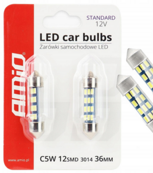 5fc14af47859b70d9c3e5be2b9502f8e