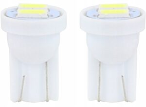 4d6f22b5ab8044b6522dccbe120a1e50