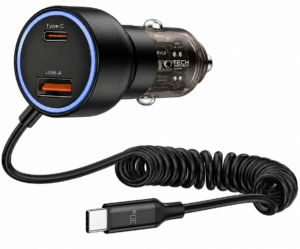 5b18240b7c454e1eae6879a2ee1129fc